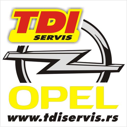 Company image